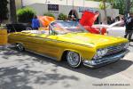 34th Annual West Coast Kustom Cruisin Nationals35