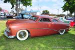 34th Annual West Coast Kustom Cruisin Nationals36