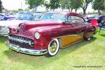 34th Annual West Coast Kustom Cruisin Nationals39