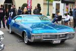 34th Annual West Coast Kustom Cruisin Nationals98