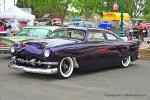 34th Annual West Coast Kustom Cruisin Nationals105