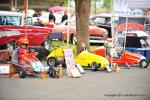 34th Annual West Coast Kustom Cruisin Nationals110