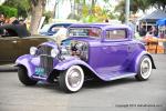 34th Annual West Coast Kustom Cruisin Nationals112