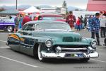 34th Annual West Coast Kustom Cruisin Nationals113