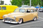 34th Annual West Coast Kustom Cruisin Nationals121