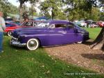 35th Annual James Dean Car Show132