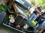 35th Annual James Dean Car Show308