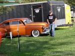 35th Annual James Dean Car Show309