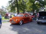 35th Annual James Dean Car Show310