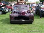 35th Annual James Dean Car Show361