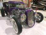 35th Annual Motorama Event Part 144