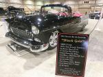 35th Annual Motorama Event Part 166