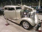 35th Annual Motorama Event Part 111