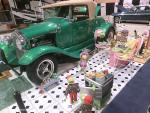 35th Annual Motorama Event Part 116