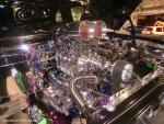 35th Annual Motorama Event Part 175