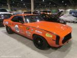 35th Annual Motorama Event Part 211