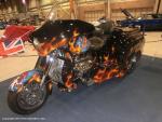 35th Annual Motorama Event Part 241