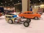 35th Annual Motorama Event Part 277