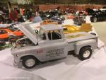 35th Annual Motorama Event Part 278