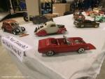 35th Annual Motorama Event Part 280