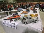 35th Annual Motorama Event Part 20