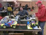 35th Annual Motorama Event Part 222