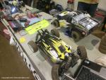 35th Annual Motorama Event Part 230