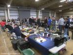 35th Annual Motorama Event Part 249