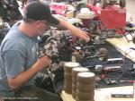 35th Annual Motorama Event Part 253