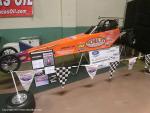 35th Annual Motorama Event Part 264