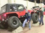 35th Annual Motorama Event Part 267