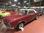 35th Annual Motorama Event Part 244