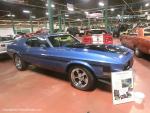 35th Annual Motorama Event Part 253