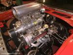 35th Annual Motorama Event Part 279