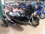 35th Annual Motorama Event Part 218