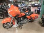 35th Annual Motorama Event Part 219