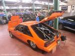 35th Annual Motorama Event Part 213