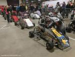 35th Annual Motorama Event Part 258