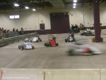 35th Annual Motorama Event Part 264