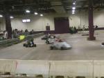 35th Annual Motorama Event Part 266