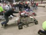 35th Annual Motorama Event Part 269