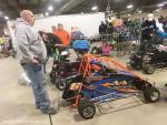 35th Annual Motorama Event Part 272