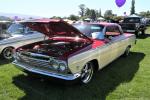 35th Annual Skip Long Memorial Auto Round-Up30