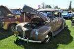 35th Annual Skip Long Memorial Auto Round-Up32