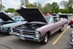 36th Annual All Pontiac, Oakland, and GMC Spring Car Show19