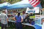 36th Annual Forty Ford Day June 24, 20125