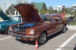 36th Annual Mid-Florida Mustang & Ford Roundup3