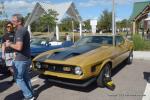 36th Annual Mid-Florida Mustang & Ford Roundup6