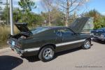 36th Annual Mid-Florida Mustang & Ford Roundup16