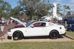 36th Annual Mid-Florida Mustang & Ford Roundup56